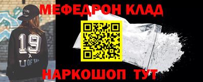 кокс Гай